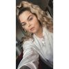 jestine_b